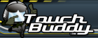 TouchBuddy_logo.gif