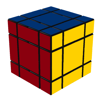 cubo rubik 4x4 as 3x3.png