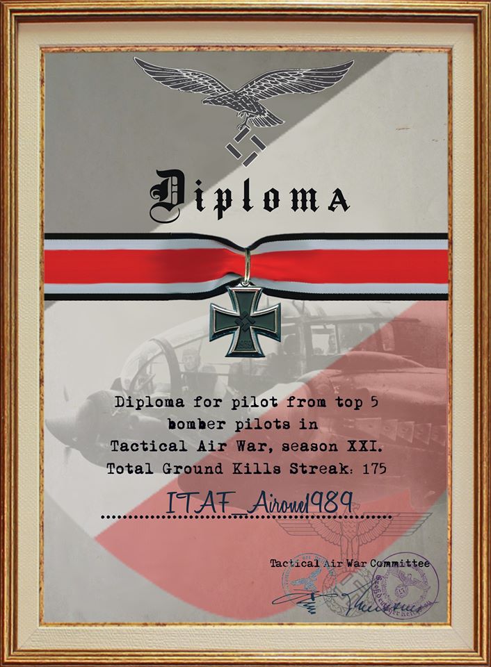 diploma ITAF_Airone.jpg
