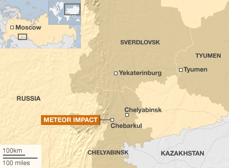 chelyabinsk meteor map.gif