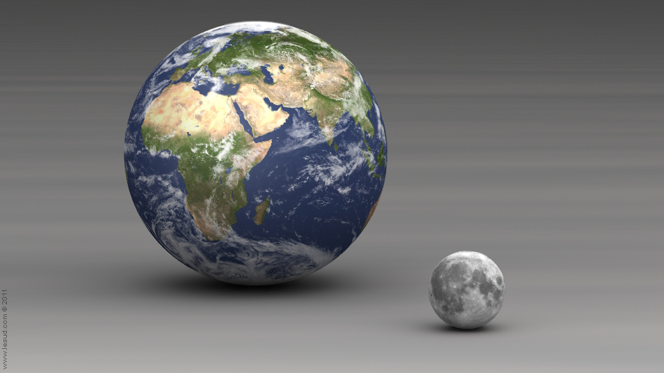 01 earth moon size.jpg