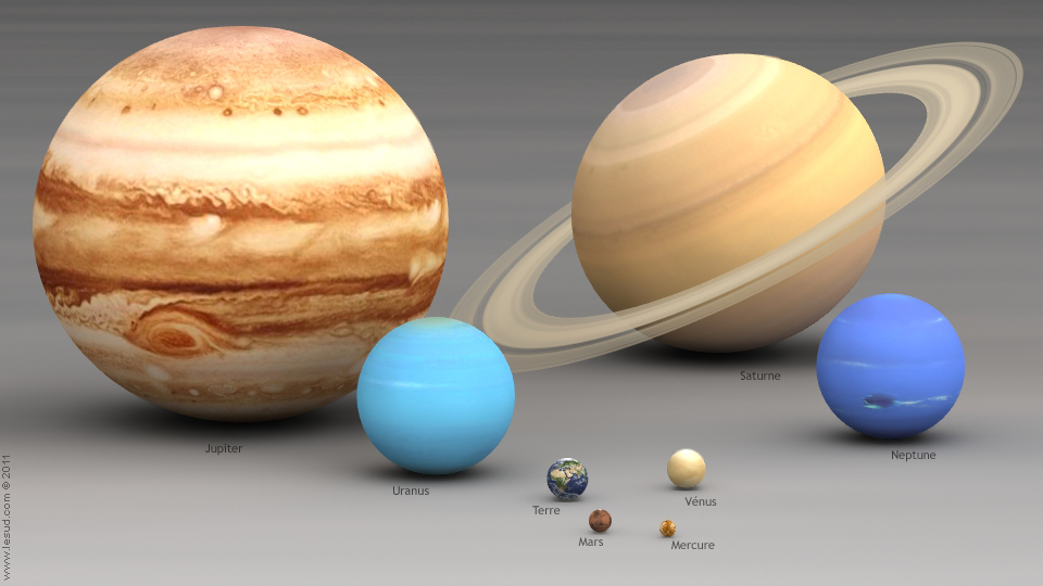 04 size planets.jpg