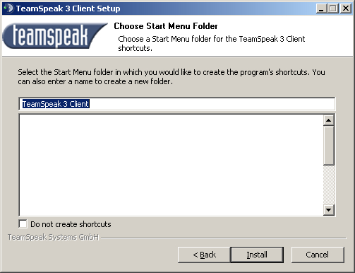 06 - Choose Start Menu Folder.jpg