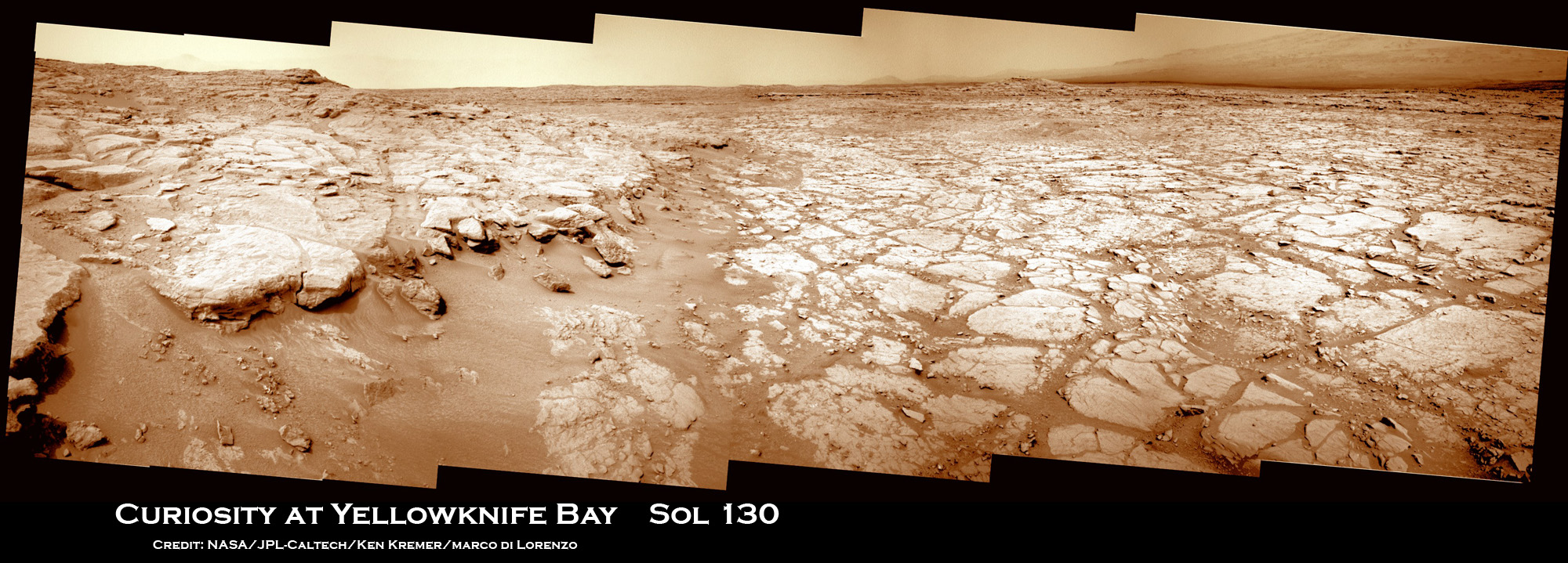 Curiosity-at-Yellowknife-Bay-Sol-130 3a Ken-Kremer.jpg