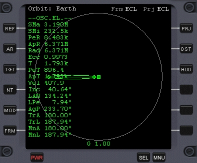 Orbit MFD1.jpg
