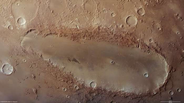 Orcus Patera on Mars node.jpg