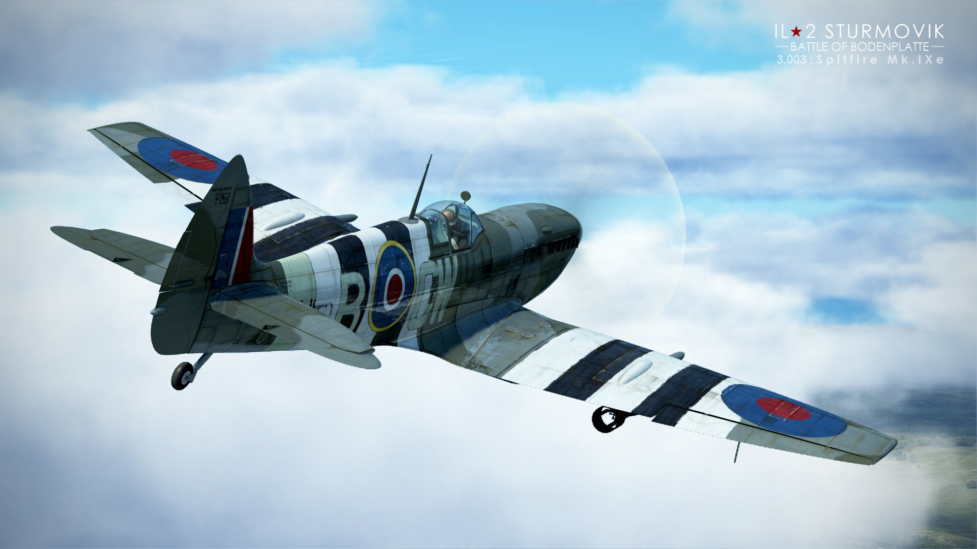 Spitfire Mk.IXe.jpg
