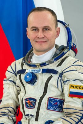 Sergey Ryazansky.jpg