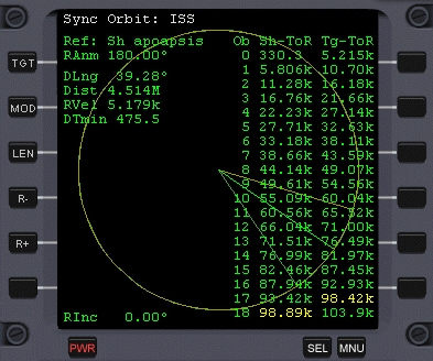 Sync Orbit MFD Index.php?action=dlattach;topic=4307
